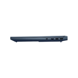 لپ تاپ گیمینگ اچ پی Victus Gaming Laptop 15-FB3009AX--1