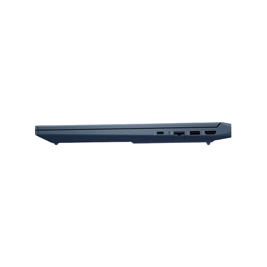 لپ تاپ گیمینگ اچ پی Victus Gaming Laptop 15-FB3009AX- - Image 1