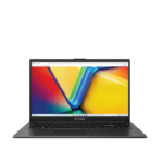 لپ تاپ ایسوس Vivobook 15 E1504GA (2023)