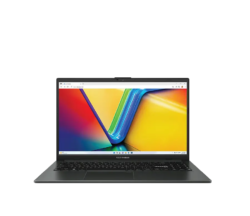 لپ تاپ ایسوس Vivobook 15 E1504GA (2023)