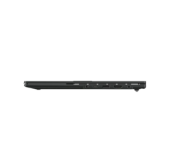 لپ تاپ ایسوس Vivobook 15 E1504GA (2023)-9