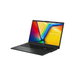 لپ تاپ ایسوس Vivobook 15 E1504GA (2023)-1