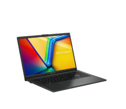 لپ تاپ ایسوس Vivobook 15 E1504GA (2023)-2