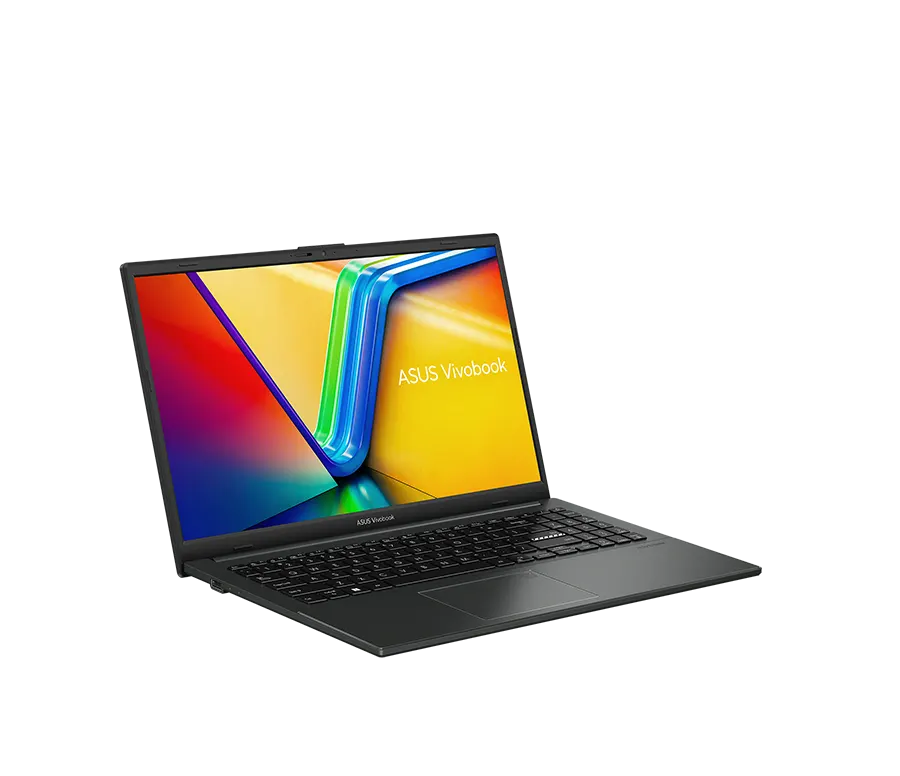لپ تاپ ایسوس Vivobook 15 E1504GA (2023) - Image 2