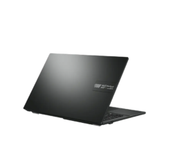 لپ تاپ ایسوس Vivobook 15 E1504GA (2023)-3