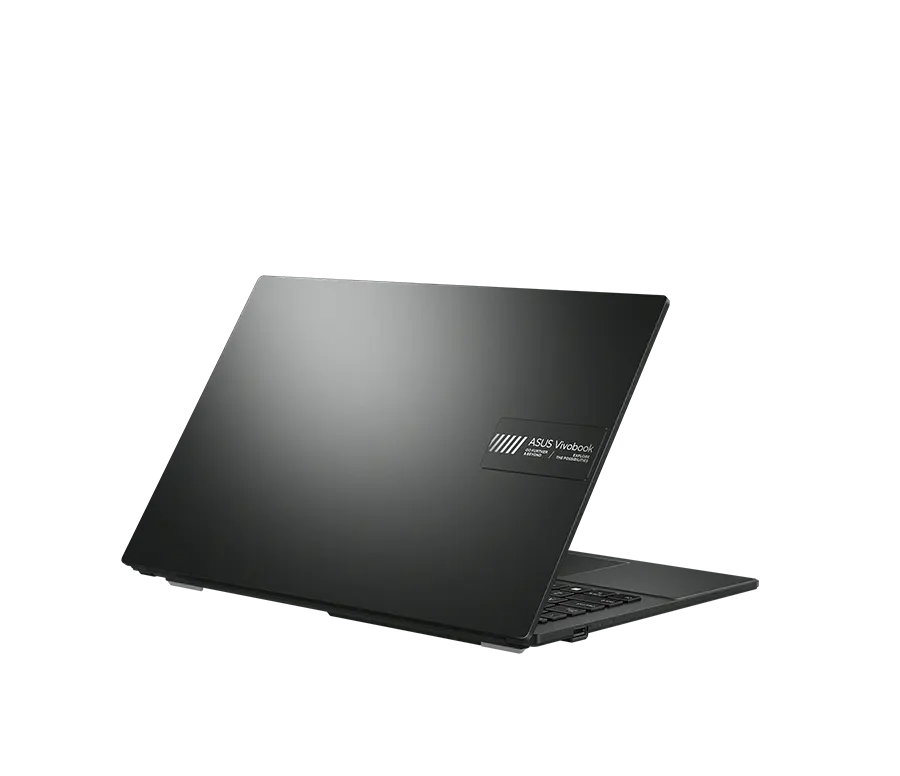 لپ تاپ ایسوس Vivobook 15 E1504GA (2023) - Image 3