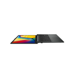 لپ تاپ ایسوس Vivobook 15 E1504GA (2023)-4