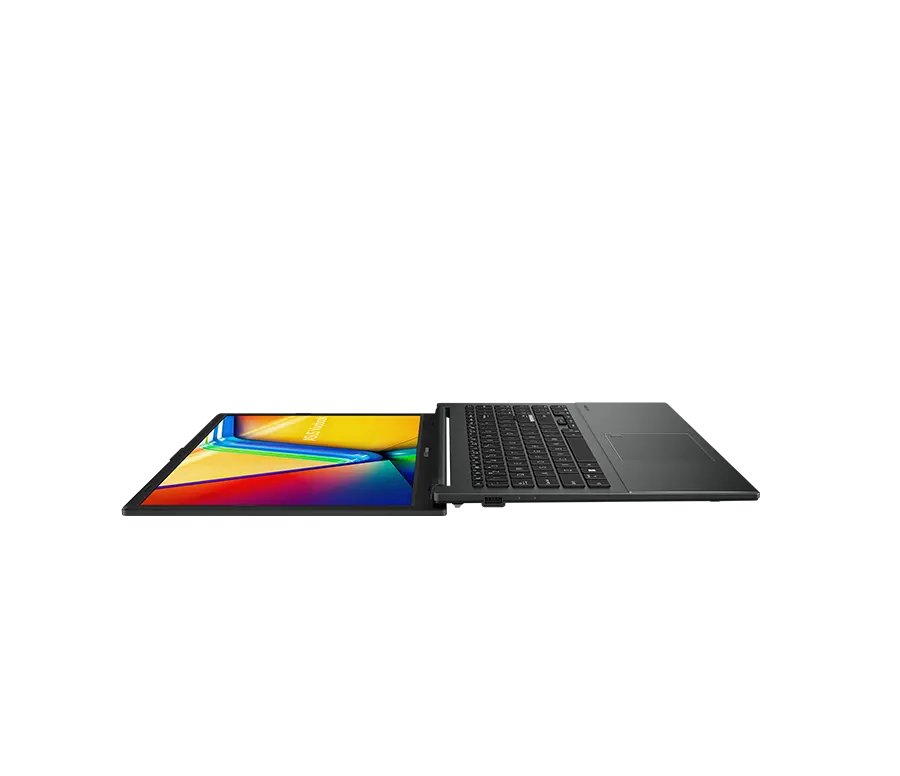 لپ تاپ ایسوس Vivobook 15 E1504GA (2023) - Image 4