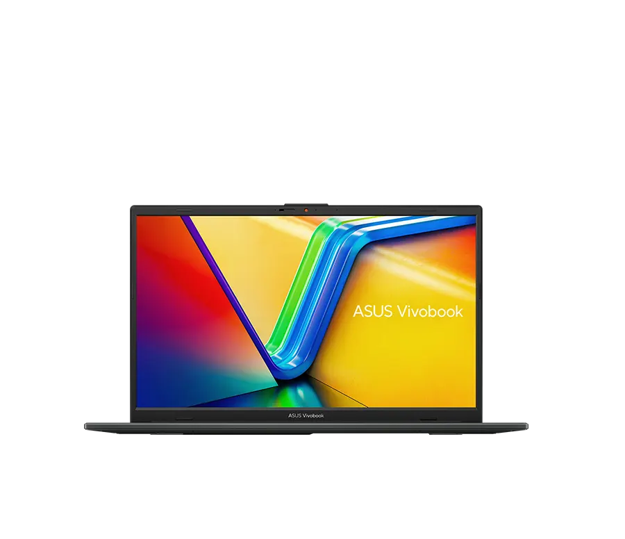 لپ تاپ ایسوس Vivobook 15 E1504GA (2023) - Image 5