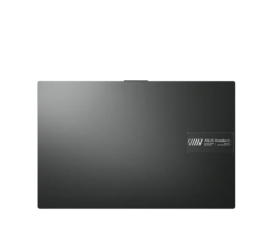 لپ تاپ ایسوس Vivobook 15 E1504GA (2023)-6