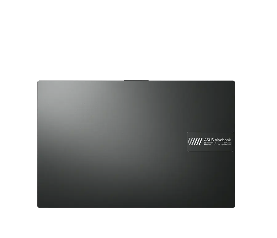 لپ تاپ ایسوس Vivobook 15 E1504GA (2023) - Image 6