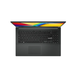لپ تاپ ایسوس Vivobook 15 E1504GA (2023)-7