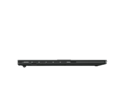 لپ تاپ ایسوس Vivobook 15 E1504GA (2023)-8