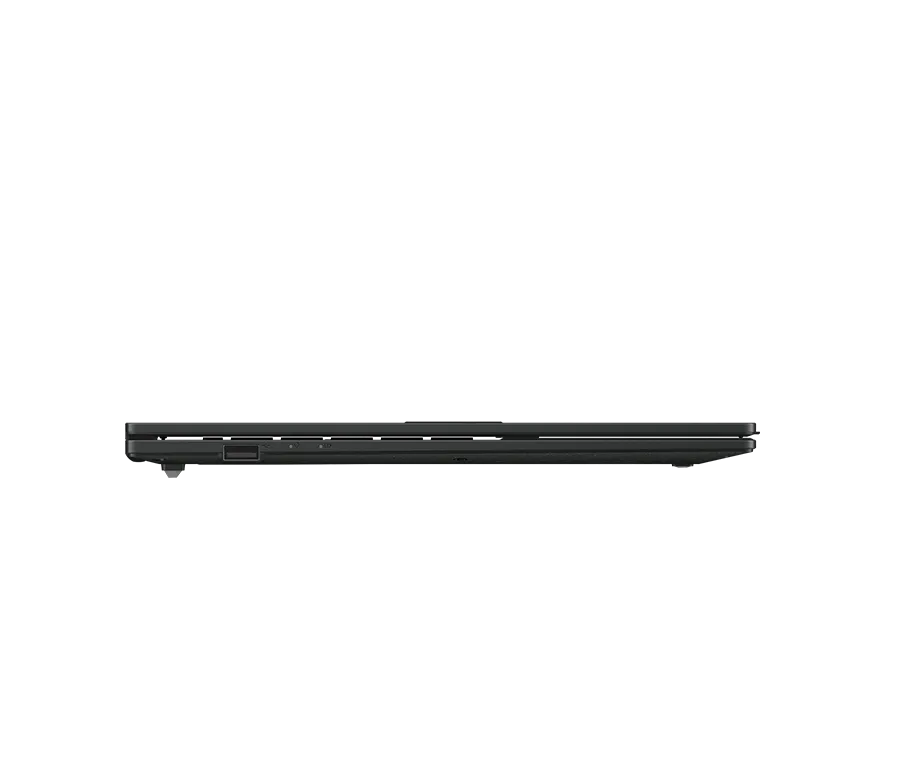 لپ تاپ ایسوس Vivobook 15 E1504GA (2023) - Image 8