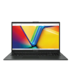 لپ تاپ ایسوس Vivobook Go 15 E1504FA
