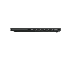 لپ تاپ ایسوس Vivobook Go 15 E1504FA-9