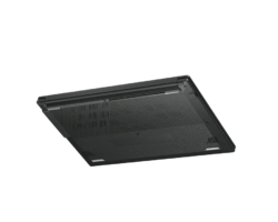 لپ تاپ ایسوس Vivobook Go 15 E1504FA-10