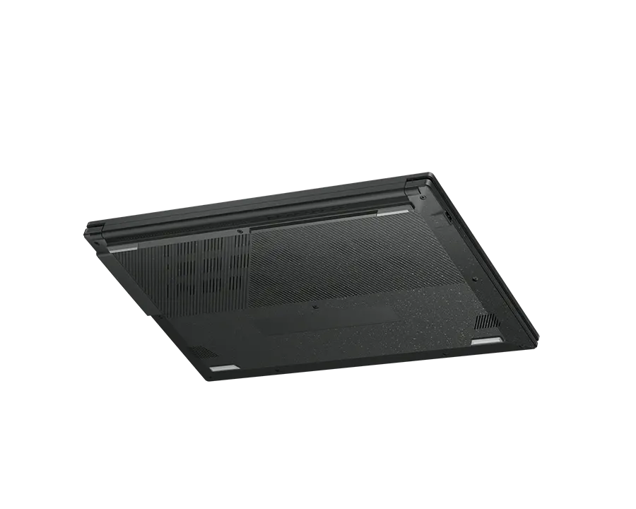 لپ تاپ ایسوس Vivobook Go 15 E1504FA - Image 10