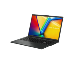 لپ تاپ ایسوس Vivobook Go 15 E1504FA-1