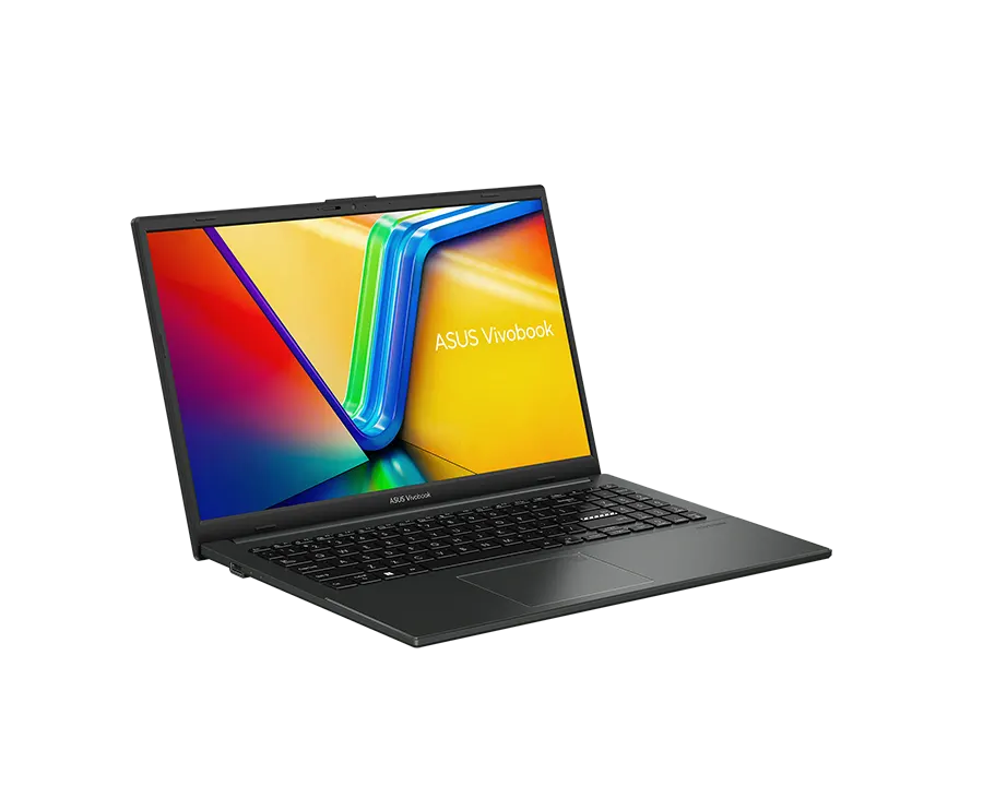 لپ تاپ ایسوس Vivobook Go 15 E1504FA - Image 2