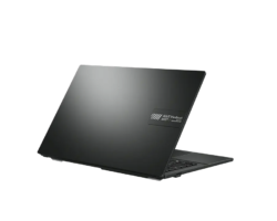 لپ تاپ ایسوس Vivobook Go 15 E1504FA-3