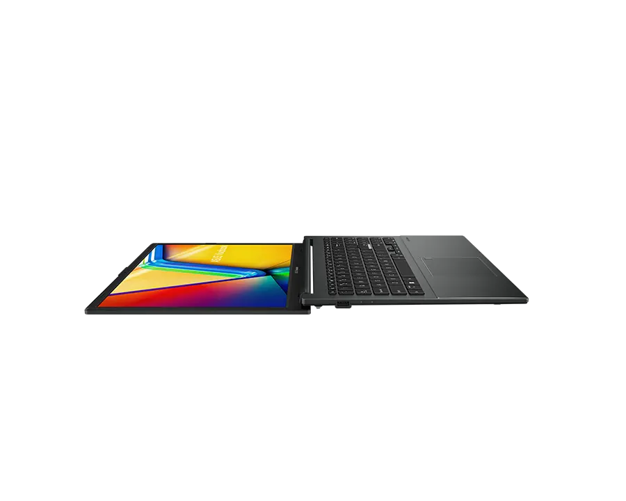 لپ تاپ ایسوس Vivobook Go 15 E1504FA - Image 4
