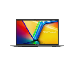 لپ تاپ ایسوس Vivobook Go 15 E1504FA-5