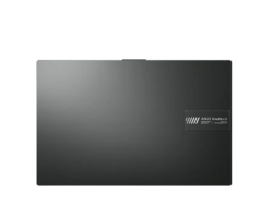 لپ تاپ ایسوس Vivobook Go 15 E1504FA-6