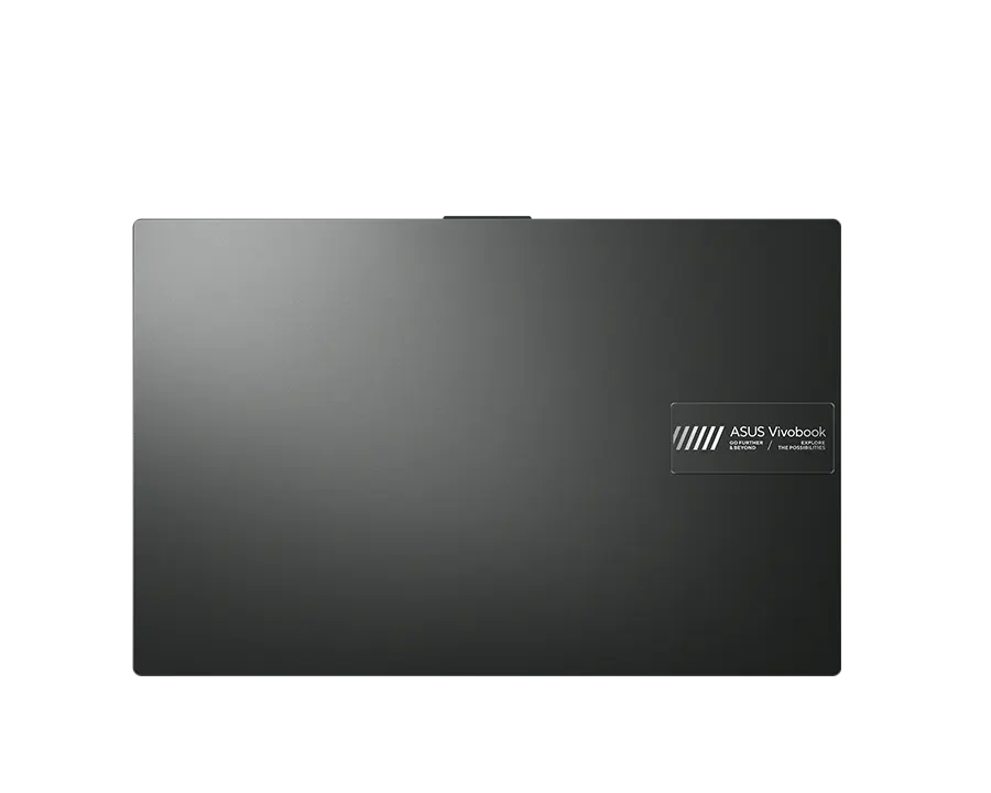 لپ تاپ ایسوس Vivobook Go 15 E1504FA - Image 6