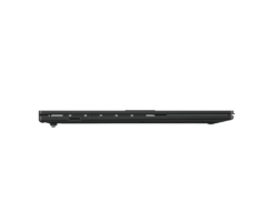لپ تاپ ایسوس Vivobook Go 15 E1504FA-8