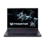 لپ تاپ ایسر 16 اینچ مدل Predator Helios NEO 16 — تصویر شاخص