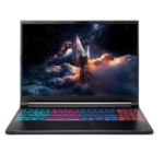 لپ تاپ گیمینگ ایسر مدل Acer Nitro V16S Core 9 270H — تصویر شاخص
