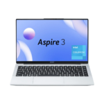 لپ تاپ ایسر Aspire 3 A325-45 Celeron N4500 — تصویر شاخص