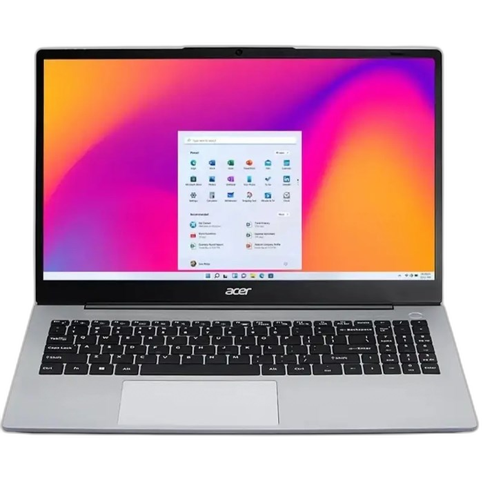 لپ تاپ ایسر مدل Aspire 3 A325 Ryzen 7 7730U — تصویر شاخص لپ تاپ ایسر مدل Aspire 3 A325 Ryzen 7 7730U — تصویر شاخص