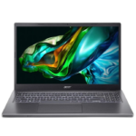 لپ تاپ ایسر مدل Aspire 5 A15 Core i5 13420H — تصویر شاخص