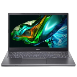 لپ تاپ ایسر مدل Aspire 5 A15 Core i5 13420H — تصویر شاخص
