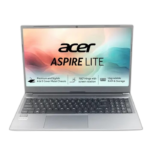 لپ تاپ ایسر مدل Aspire AL15 Ryzen 5 7430U — تصویر شاخص
