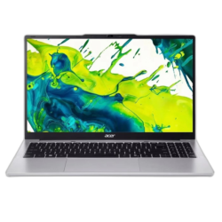 لپ تاپ ایسر مدل Aspire Lite 15 Core i5 13420H — تصویر شاخص