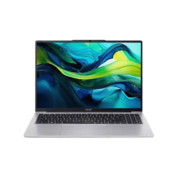 لپ تاپ ایسر Aspire Lite 16 Core i5 1334U — تصویر شاخص