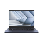 لپ تاپ ایسوس ExpertBook B5 B5602CVA-i7 1360P — تصویر شاخص