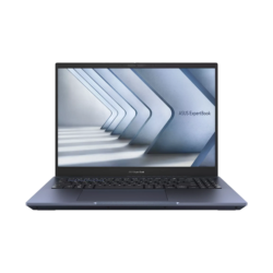 لپ تاپ ایسوس ExpertBook B5 B5602CVA-i7 1360P — تصویر شاخص
