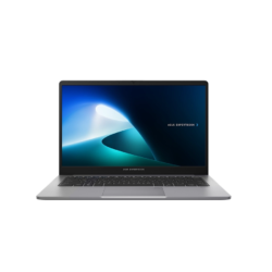 لپ تاپ ایسوس ExpertBook P1 P1403CVA — تصویر شاخص