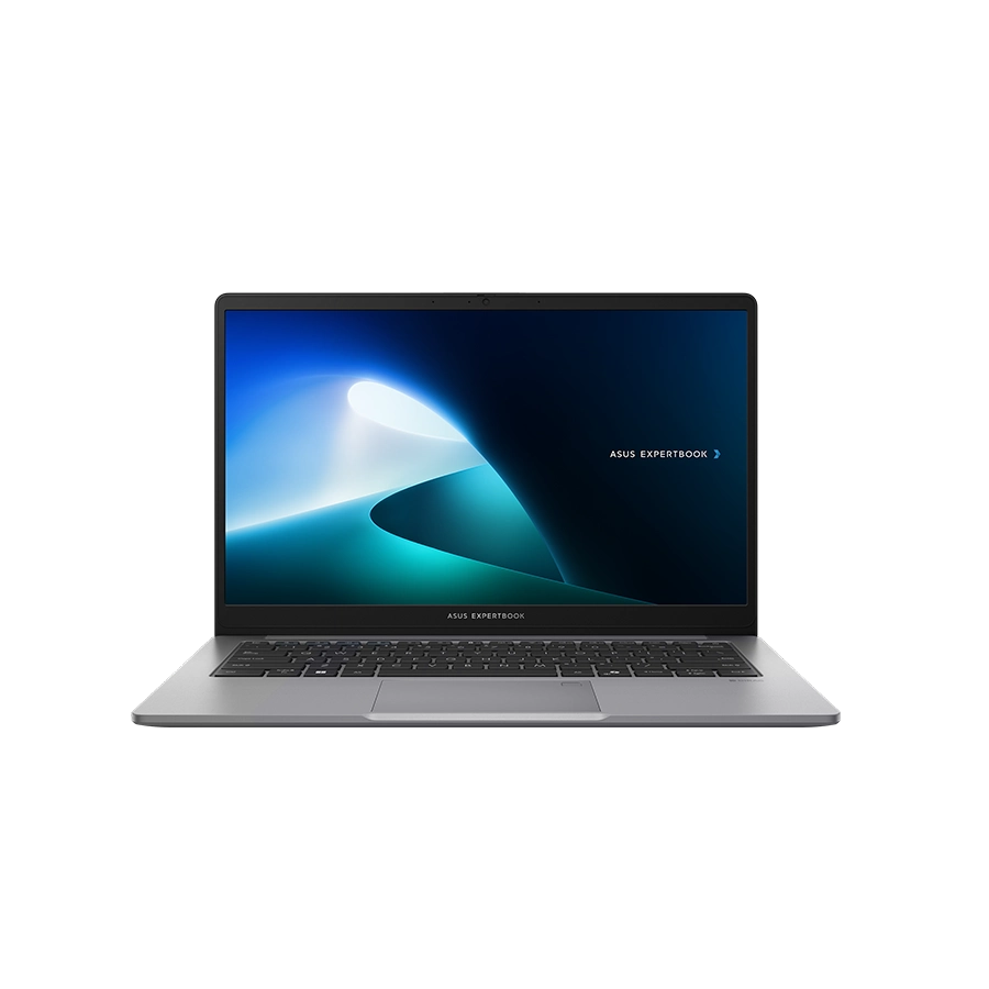 لپ تاپ ایسوس ExpertBook P1 P1403CVA — تصویر شاخص لپ تاپ ایسوس ExpertBook P1 P1403CVA — تصویر شاخص