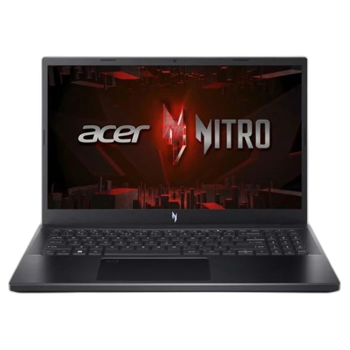 لپ تاپ گیمینگ ایسر Nitro ANV15-51-71PD Core i7 — تصویر شاخص لپ تاپ گیمینگ ایسر Nitro ANV15-51-71PD Core i7 — تصویر شاخص