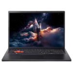 لپ تاپ گیمینگ ایسر NITRO LITE 16 Core i5 — تصویر شاخص