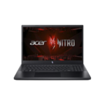 لپ تاپ ایسر Nitro V15 ANV15-51-57NC Core i5 13420H — تصویر شاخص