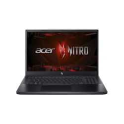 لپ تاپ ایسر Nitro V15 ANV15-51-57NC Core i5 13420H — تصویر شاخص