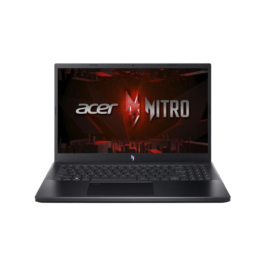 لپ تاپ ایسر Nitro V15 ANV15-51-57NC Core i5 13420H — تصویر شاخص