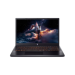 لپ تاپ ایسر Nitro V15 ANV15 Core i9 13900H — تصویر شاخص