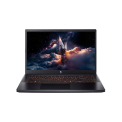 لپ تاپ ایسر Nitro V15 ANV15 Core i9 13900H — تصویر شاخص